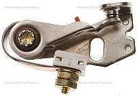 STANDARD IGN DR2240 Point Set
