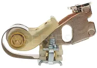STANDARD IGN DR2240T Point Set