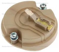 STANDARD IGN DR311 Rotr