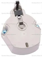 STANDARD IGN DR318 Rotr