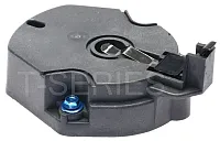 STANDARD IGN DR318T Distributor Rotr