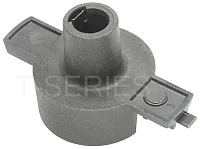 STANDARD IGN DR326T Distributor Rotr