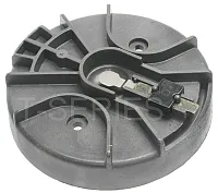 STANDARD IGN DR331T Rotr
