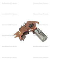 STANDARD IGN DR3575C Points & Condenser
