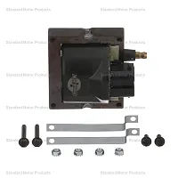 STANDARD IGN DR37 Coil