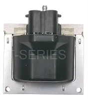 STANDARD IGN DR37T Ignition Coil