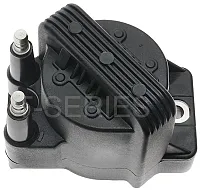 STANDARD IGN DR39T Ignition Coil