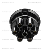 STANDARD IGN DR413 Cap