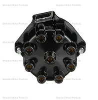 STANDARD IGN DR429 Cap