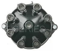STANDARD IGN DR429T Distributor Cap