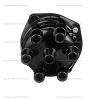 STANDARD IGN DR438 Cap