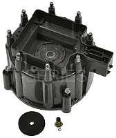 STANDARD IGN DR450T Distributor Cap