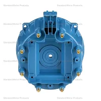 STANDARD IGN DR456 Cap