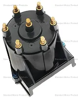 STANDARD IGN DR460 Cap