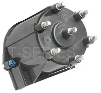 STANDARD IGN DR460T Distributor Cap