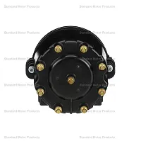 STANDARD IGN DR468 Cap