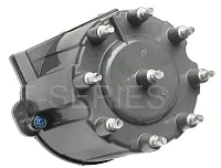 STANDARD IGN DR468T Distributor Cap