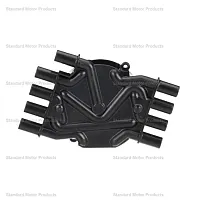 STANDARD IGN DR474 Cap