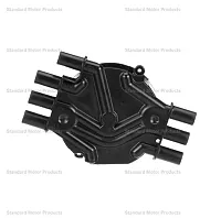 STANDARD IGN DR475 Dist Cap