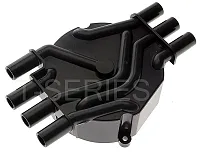 STANDARD IGN DR475T Cap