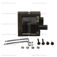 STANDARD IGN DR49 Coil