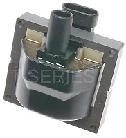 STANDARD IGN DR49T Coil