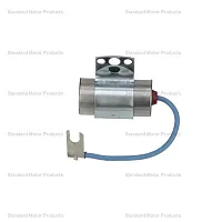 STANDARD IGN DR60 Condenser