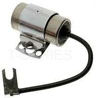 STANDARD IGN DR60T Point Set