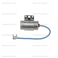 STANDARD IGN DR70 Condenser