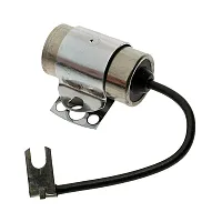 STANDARD IGN DR90T Condenser