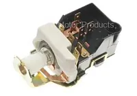 STANDARD IGN DS155 Headlight Switch