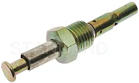 STANDARD IGN DS173 Door Jamb Switch
