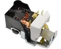 STANDARD IGN DS177 Headlight Switch