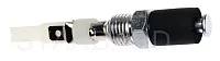 STANDARD IGN DS240 Door Jamb Switch