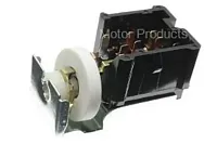 STANDARD IGN DS268T Headlight Switch
