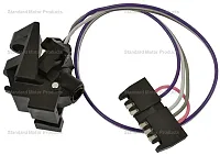 STANDARD IGN DS400 Switch