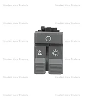 STANDARD IGN DS647 Headlight Switch