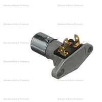 STANDARD IGN DS70 Dimmer Switch