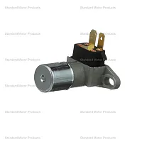 STANDARD IGN DS72 Dimmer Switch