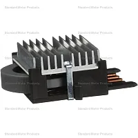 STANDARD IGN DS833 Dimmer Switch