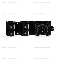 STANDARD IGN DWS2113 Power Window Switch