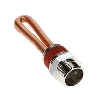 STANDARD IGN EBH303 Engine Block Heater