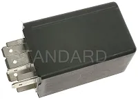 STANDARD IGN EFL15 Electronic Flasher