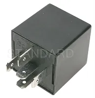 STANDARD IGN EFL4 Relay