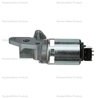 STANDARD IGN EGV1149 Standard Egr Valve
