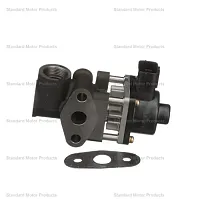 STANDARD IGN EGV997 Egr Valve