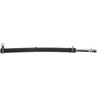STANDARD IGN ETB173 Egr Tube