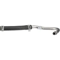 STANDARD IGN ETB175 Egr Tube