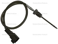 STANDARD IGN ETS226 Exhaust Gas Temperature Sensor