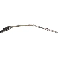 STANDARD IGN ETS312 Exhaust Gas Temperature Sensor